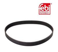FEBI BILSTEIN 26992 Timing Belt