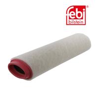 Air Filter fits BMW X5 E53, E70 3.0D 01 to 10 13712247444 Febi Quality New