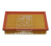 FEBI BILSTEIN 27032 Air filter