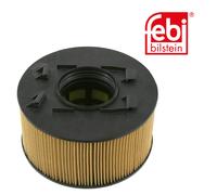 Genuine OE Quality Febi Engine Air Filter Insert - 27035