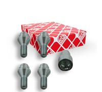 FEBI BILSTEIN 27047 Locking wheel bolts