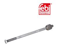 Febi Bilstein 27095 Inner Tie Rod Fits Seat Leon 1.4 16V 1.6 1.6 16V 1.8 20V