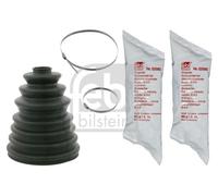 febi bilstein 27111 Cv Boot Kit