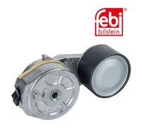 FEBI BILSTEIN 27117 Drive belt tensioner