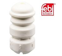 Febi 27122 Bump Stop Rear Premium High performance Fits BMW 3 Series 1998 - 2006