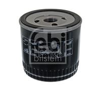Oil filter Spin-on Filter 27129 FEBI BILSTEIN for FORD TRANSIT Bus TRANSIT Van