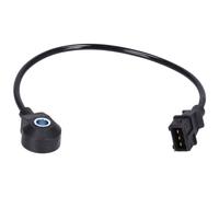 Febi 27140 Knock Sensor Fits VW 037905377A 021905377A
