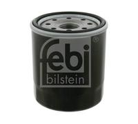 Febi 27147 Oil Filter Replacement Fits Chrysler Jeep Lexus Mini Toyota VW