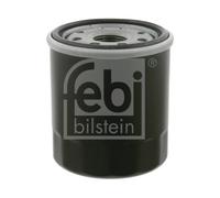 febi bilstein 27149 Oil Filter