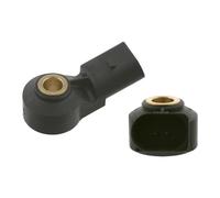 Febi 27152 Knock Sensor Fits VW 030905377D 030905377C