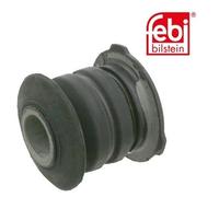 Febi 27179 Control Trailing Arm Bush Premium Fits Renault Master 1998-2001