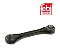 Rear Upper Track Control Arm Wishbone Febi 27193 For BMW Series 1 3 33326763473
