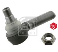 Febi 27209 Front Tie Rod End Fits Renault Trucks Magnum Midlum Premium