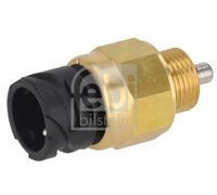 Pressure Switch 27244 Febi T127167 T155280 T204491 N1011062343 64255250004 New