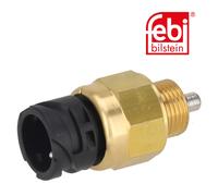 Febi 27244 Pressure Switch Rear Axle Fits Renault Kangoo Grand Kangoo 2013 - 25