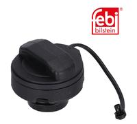 Fuel Cap FEBI BILSTEIN 27288