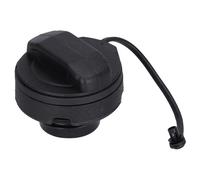 Fuel Cap FEBI BILSTEIN 27288