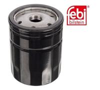FEBI BILSTEIN 27289 Oil filter