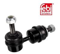 Stabilizer Link Rear Axle Left Coupling Rod 27299 FEBI BILSTEIN for MAZDA FORD