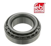 FEBI BILSTEIN 27316 Wheel bearing