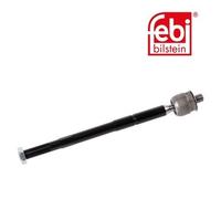 Ferdinand Bilstein Inner Rack End Toyota Avensis Verso ACM21 2.4 Left/Right 2001-2007 2AZ-FE