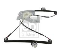 FEBI BILSTEIN 27346 Window regulator