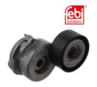 Febi 27365 Tensioner Assembly Auto Operated Man Fits Vauxhall Combo 2004 - 2012