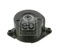 Febi 27373 Aux Belt Tensioner Fits Bmw 3 5 6 7 Series X3 X5 11287786880