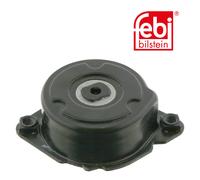 Febi 27381 Tensioner Assembly High Performance Fits BMW 3 Series 2001 - 2005