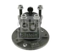 FEBI BILSTEIN 27382 Wheel bearing kit