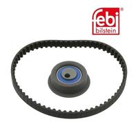 FEBI BILSTEIN 27396 Timing belt kit