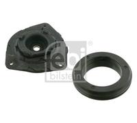 FEBI BILSTEIN 27457 Top strut mount