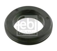 FEBI BILSTEIN 27459 Top strut mount bearing