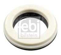 FEBI 27459 Strut Support Mount Rolling Bearing Front Right Left Fits RENAULT