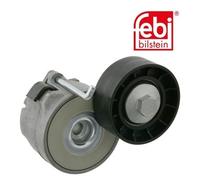 Febi 27480 Tensioner Assembly High Performance Fits Fiat Doblo 2013 - 2024