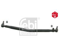 febi bilstein 27488 Drag Link