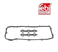 FEBI BILSTEIN 27493 Gasket Set, cylinder head cover