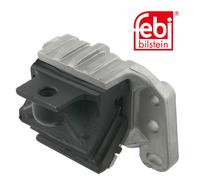 Engine Mount FEBI BILSTEIN 27523