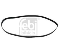 Febi 27565 Timing Belt Fits Subaru Forester Impreza Legacy Outback Wrx