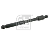 Febi 27569 Front Shock Absorber Steering Fits Smart Cabrio City-Coupe