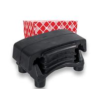 febi bilstein 27575 Spring Cushion