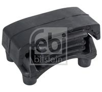 febi bilstein 27576 Spring Cushion