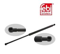 FEBI BILSTEIN 27601 Tailgate strut