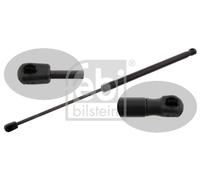 FEBI BILSTEIN 27603 Bonnet strut
