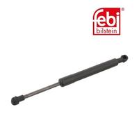 FEBI BILSTEIN 27632 Tailgate strut