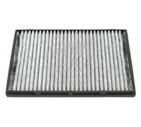 febi bilstein 27639 Cabin Filter