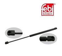FEBI BILSTEIN 27645 Tailgate strut