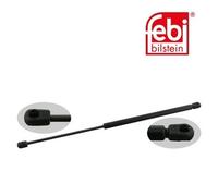 FEBI BILSTEIN 27646 Tailgate strut