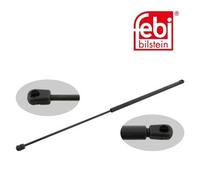 FEBI BILSTEIN 27651 Bonnet strut