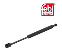 febi bilstein 27652 Gas Pressure Spring